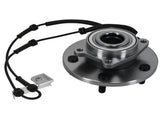 Front Wheel Hub Assembly fit for Dodge Grand Caravan 513273 HA590448 BR930884 42054791