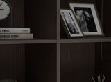 Kitchen Storage Cabinet 08450860