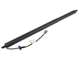 Rear Left Tailgate Power Lift Supports Struts Replacement for Jeep Grand Cherokee 2011-2012 3.6L V6 61062962