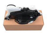 Front Right Door Lock Actuator for Toyota Prius Avalon 2005-2012 69030-04030 81896672