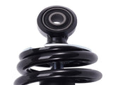 Rear Shocks Strut Absorber Kit fit for Kawasaki Mule PRO-DX PRO-DXT PRO-FX 2016-2023 53891023
