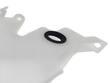 Washer Reservoir Tank W/ Sensor & Cap fit for Toyota RAV4 2019-2023 85315-42460 67937558
