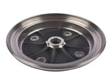 New Rear Brake Drum For Kawasaki UTV Mule 3000 3010 3020 4000 4010 41038-0035 70721260