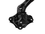 LH Front Lower Control Arm fit for Honda Accord 2013 - 2017 Acura TLX 2015 - 2020 95660222