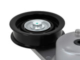 Belt Tensioner Pulley fit for Nissan 350Z Infiniti G35 2007-2009 11955-1EA0A 71805643
