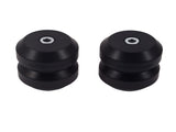 Rear Suspension Enhancement System fit for Toyota Tundra 2000-2021 Bump Stops 09049476