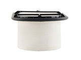 Air Filter Fit For Ford F250 Super Duty 1999 - 2003 7.3L P606122,CA9676,AF26158,2U2Z9601BA 96422917