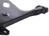 Front Left Right Control Arm Ball Joint Kit fit for Subaru Tribeca B9 2006-2014 26129580