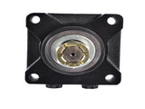 Hydraulic Motor TJ0050US081AAKY For Parker TJ0050US081AAAB 19753698