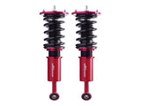24 Way Damper Coilover Suspension Kit fit for Lexus GS350 07-11 IS F 08-13 RWD 43521942