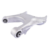 Rear Left Driver Side Lower Control Arm Replacement for BMW X5 2007-18, X6 2008-19 33326770951 10207401