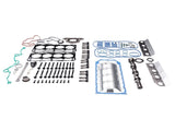 Camshaft MDS Lifters Timing Chain Kit Replacement for Dodge Ram 1500 2011-2015 5.7L HEMI V8 24149325