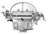 Manual Choke 2 Barrel 2300 Model Carburetor fit for Ford Jeep Dodge 0-4412S 33292359