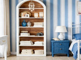 Bookcase Cabinet/Storage Cabinet/Bookshelf 33211655