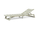 MAKI CHAISE LOUNGE 70998.00LGRY