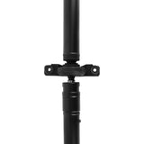 Rear Drive Shaft Assembly fit for Subaru Forester H4 2.5L 2009-2012 27111SC020 32240443