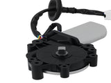 Electric Window Lift Motor fit for Nissan Maxima 2004-2008 Right 47-1383 82-1383 11367098