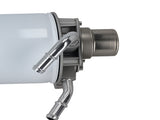 Fuel Filter Housing fit for Chevy Express 2500 3500 4500 2012-2016 12642623 39068539