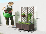 Flower Stand/Plant Stand 30204531