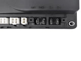 Drive Motor Controller 1212P-2502 CL7011418 CT1212P-2502 For Curtis Golf Cart-- 90A 24V 80368575