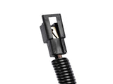 12V Electric Actuator 180035 for Grasshopper Powerfold Decks 3348 3452 3452R 3461 3461R 3472 3472R 94221861