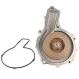 Water Pump 20464403 20538845 20566236 for MACK MP7 MP8 & Volvo D11 D13 D16 20744939 20761306 38292496