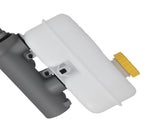 Brake Master Cylinder w/ Reservoir fit for Dodge Dakota 1999-2004/Durango 1999-2003 68366207