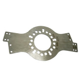14"-22" Wheel Fitment Tool Tire Fit Testing Size Wheel Fitment Simulator Tool 64388452