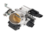 Fuel Injection Throttle Body fit for Jeep Cherokee Wrangler Grand Cherokee 4.0L GAS 06621480