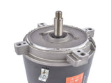 UST1102 Pool Pump Motor 1HP 115V/230V 3450 RPM Replacement for Hayward Super Pump, Max-Flo, Super II 15393474