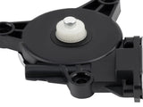 Front Right Power Window Lift Motor Fits fit for Hyundai Tucson 2016-2021 82460D3000 91901981