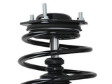 4 Front Strut Rear Shock fit for Buick Enclave Traverse GMC Acadia Limited 2013-2017 91613537