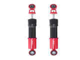 Racing Coilovers Suspension Kit fit for Chevy Cobalt 05-10 68565312