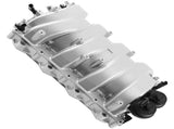 Intake Manifold fit for Mercedes-Benz CL550 CLK550 CLS550 E550 G550 GL450 ML550 66914280
