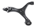 2x Front Lower Control Arms and Ball Joint fit for 2012 - 2015 Honda Civic Acura ILX 91127963