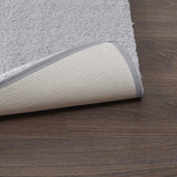 Bath Rug B03599288