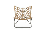 BRYSON CHAIR 70651.00LBRN