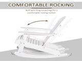 Garden chair / Rocking Chair 32577568