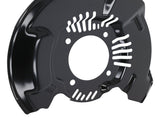 Brake Dust Shield Splash Front Left fit for Toyota Tacoma 2005-2023 4778204050 45757783