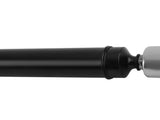 Front Driveshaft fit for Mercedes-Benz ML320/ML350/ML500/R320/R350/R500 07-13 938077 88942005