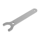 Seal Kit Fits fit for Front Mount Cylinder fit for HC5340 HC5340 HC5341 HC5342 88637152