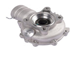 Rear Differential Fits for Honda Rancher 420 Foreman 500 41300HR3W50, 41300-HR3-W50 16038363