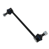 Front Stabilizer Bar Link fit for Kia Sportage 2014-2022 K750523 Steel 59059672
