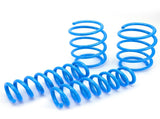 MaXpeedingrods Lowering Sport Springs Kit fit for BMW M3 F80 M4 F82 15-20 00757653