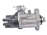 New Ignition Distributor for T6T88171 Mitsubishi Lancer 1.6L MD331843 MD618437 44153690