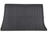 Car Floor Mats Liner fit for Chevrolet Equinox GMC Terrain 2010-2017 TPE Rubber 49511017