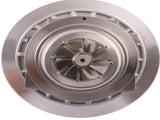Turbo Billet Cartridge fit for Mercedes-Benz A250 B250 CL250 2.0L 2700901880 2012 62681301