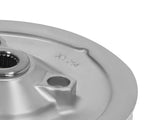Secondary Clutch fit for Kawasaki Brute Force 650 KFX700 Prairie 650 700 2002-2013 37291780