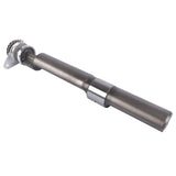 Intake LH Balance Shaft Fits for Chevy Captiva Sport 12-15 Malibu 2009-2014 Equinox Impala Buick 72890104