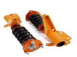 MaXpeedingrods Coilovers 24-Way Damper Shocks Kit fit for Acura RSX 2002-2006 52756216